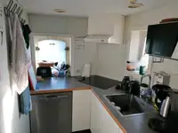 Slepebåt til salgs