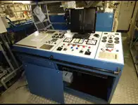 General Cargo/Multi-purpose til salgs