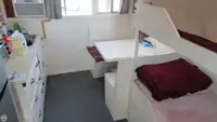 Tråler til salgs