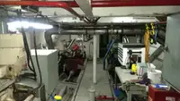 Ro-Ro ship til salgs