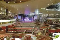 Cruiseskip til salgs