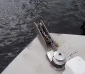 Arbeidsbåter til salgs
