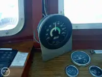 Cruiseskip til salgs