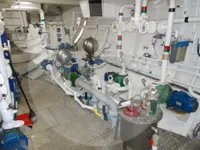 Fiskefartøy til salgs