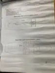 General Cargo/Multi-purpose til salgs