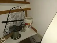 Kutter til salgs