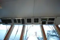 Landingsfartøy, tank til salgs