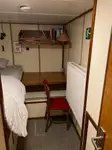 Slepebåt til salgs
