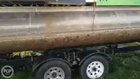 Containerskip til salgs