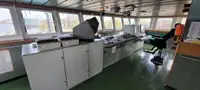 Slepebåt til salgs