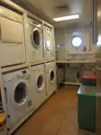 Kjøleskip til salgs