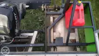 Containerskip til salgs