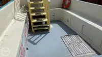 Cruiseskip til salgs