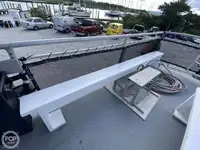 Cruiseskip til salgs