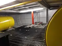 Slepebåt til salgs