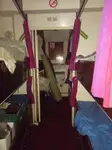 Arbeidsbåter til salgs
