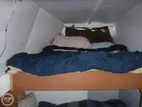 Tråler til salgs