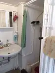 Slepebåt til salgs