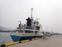 General Cargo/Multi-purpose til salgs