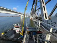 General Cargo/Multi-purpose til salgs