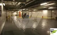 Ro-Ro ship til salgs