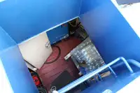 General Cargo/Multi-purpose til salgs