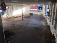 Tråler til salgs