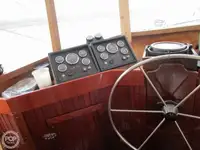 Tråler til salgs