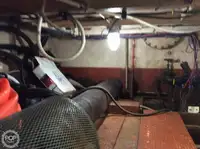 Slepebåt til salgs