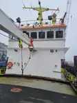 General Cargo/Multi-purpose til salgs