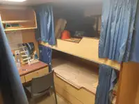 Slepebåt til salgs