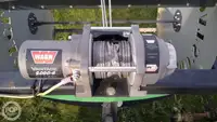 Containerskip til salgs