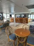 Fergefartøy til salgs