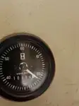 Multifunksjonsfartøy til salgs