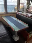 Slepebåt til salgs