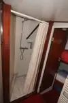 Cruiseskip til salgs