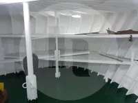 Fiskefartøy til salgs