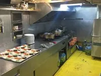 Passasjerskip til salgs