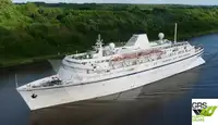 Slepebåt til salgs