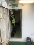 Arbeidsbåter til salgs