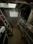 Arbeidsbåter til salgs