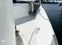 Tråler til salgs