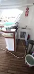 Cruiseskip til salgs