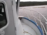 Kutter til salgs