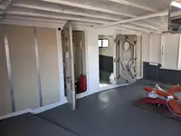 Slepebåt til salgs