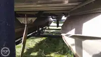 Containerskip til salgs
