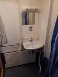 Slepebåt til salgs