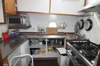 Prat til salgs