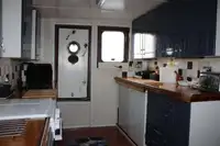 General Cargo/Multi-purpose til salgs