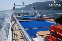 Fergefartøy til salgs